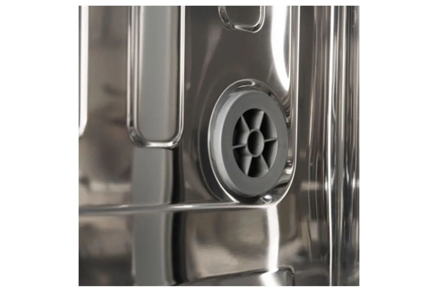 Ապրանքի նկարը